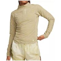 nike tops y camisetas midlayer para mujer