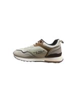 zapatillas polo tabry002m hombre