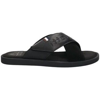 Bugatti Chanclas 321ART8010141010 para hombre
