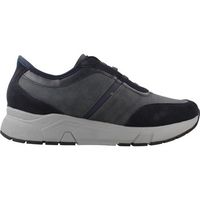 stonefly deportivas moda 223037s para hombre