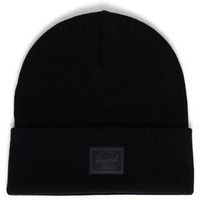 herschel gorro elmer para hombre