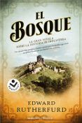 el bosque