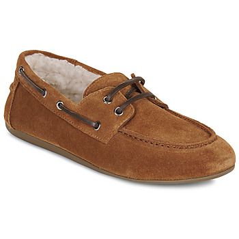 JB Martin Mocasines SARAH para mujer