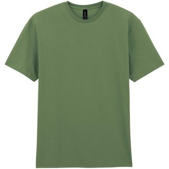 Gildan Camiseta 3000 para hombre