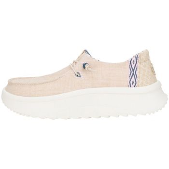 HEYDUDE Mocasines - para mujer