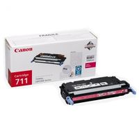 canon 711 m toner magenta original