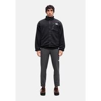 the north face chaquetas q-roa-41833 para hombre