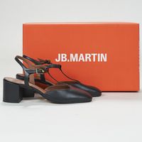 jb martin bailarinas mathilde para mujer