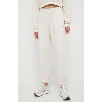 Reebok Sport Pantalón chandal HS0373 para mujer
