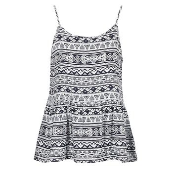 Yurban Blusa IKTOR para mujer