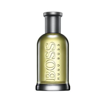 Boss after shave 100ml