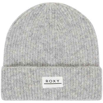 Roxy Gorro WIND EFFECT para mujer