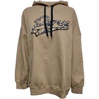 pyrex jersey 43610 para mujer