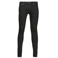 jack  jones pantalon pitillo jjiliam para hombre