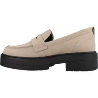 geox mocasines d spherica ec7 para mujer