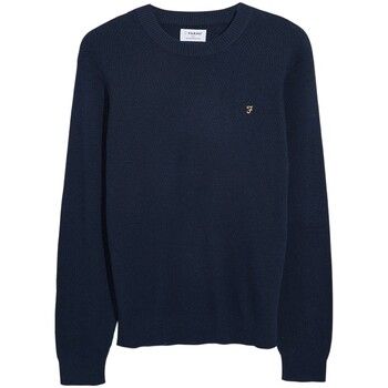 Farah Jersey Rainhill para hombre