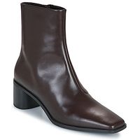 vagabond shoemakers botines fay para mujer