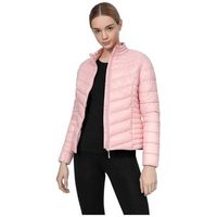 4f chaquetas h4l22kudp00356s para mujer
