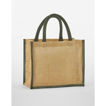 Westford Mill Bolsa BC6982 para hombre
