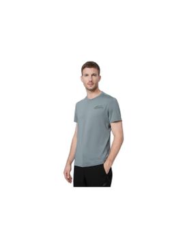 Camiseta de Montaña 4F Fnk M209 Hombre