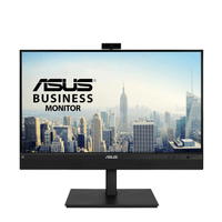 asus be27acsbk 27 led ips quad hd hdmi altavoces