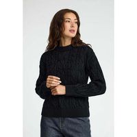 polo club jersey manon para mujer