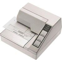 Epson TMU295 impresora de matriz de punto