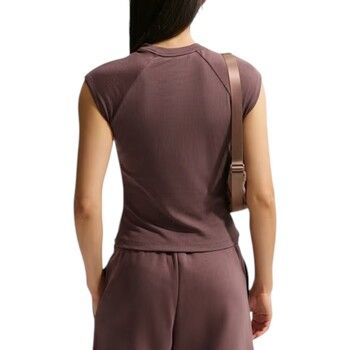 Nike Camiseta IF0242 para mujer