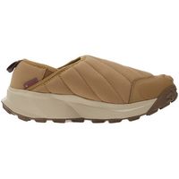 adidas zapatos bottines terrex winter boot slip on isolantes para hombre