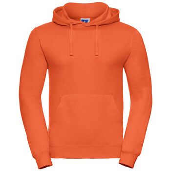 Russell Jersey 575M para hombre