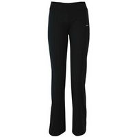 reebok sport pantalon fluido 318285 para mujer