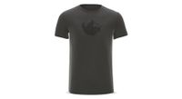 mijo camiseta tecnica summit board gris