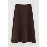 polo club falda sabina skirt para mujer