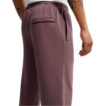 Nike Pantalones FN3801-502 para hombre