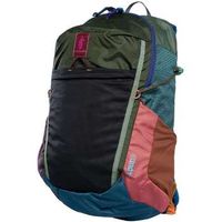 cotopaxi mochila mochila elqui de 18 litros para hombre