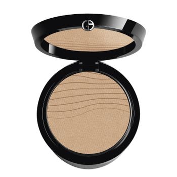 Armani Luminous Silk Glow Powder 3.5g (Various Shades) - 4