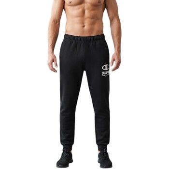 Champion Pantalón chandal 222931 para hombre