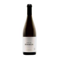 pazo da sinsela vino blanco rias 75 cl 125 vol