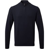 asquith  fox jersey aq048 para hombre