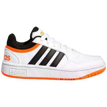 adidas Deportivas Moda - para niño