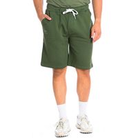 la martina pantalon chandal tmb003-fp221 para hombre