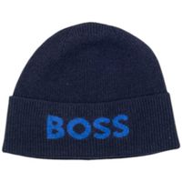 boss gorro elioshat 10274291 01 50548777 para hombre