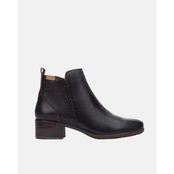 Pikolinos Botines MALAGA W6W 8950 para mujer