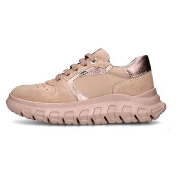 CallagHan Zapatillas 56003 para mujer