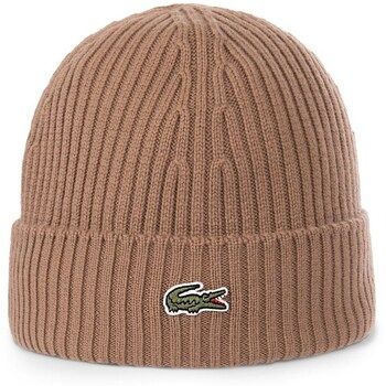 Lacoste Gorro RB0001DPCOS para mujer