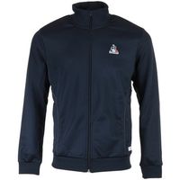 le coq sportif chaqueta deporte tri lf para hombre