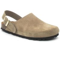 autenti sandalias 15466 para mujer