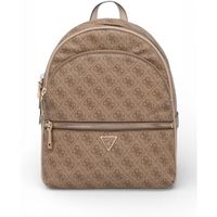 guess mochila hwsg7118330-pe26-ltl para mujer