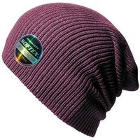result core gorro pc5833 para mujer