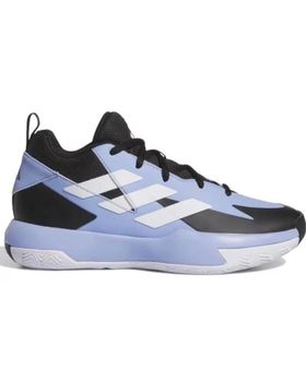de ADIDAS IH7724 NEW